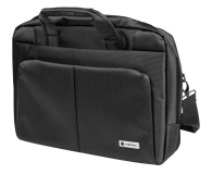 NATEC Gazelle 13-14" NTO-0814 Czarna - 1470203 - zdjęcie 2